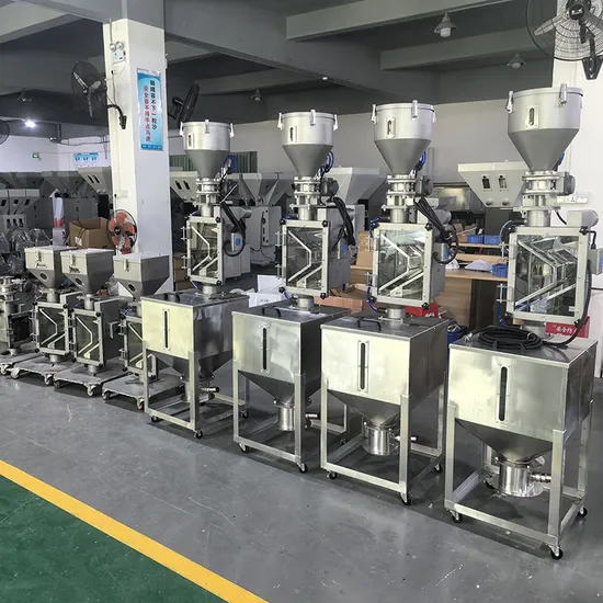 Dust Blower Pc industry insight