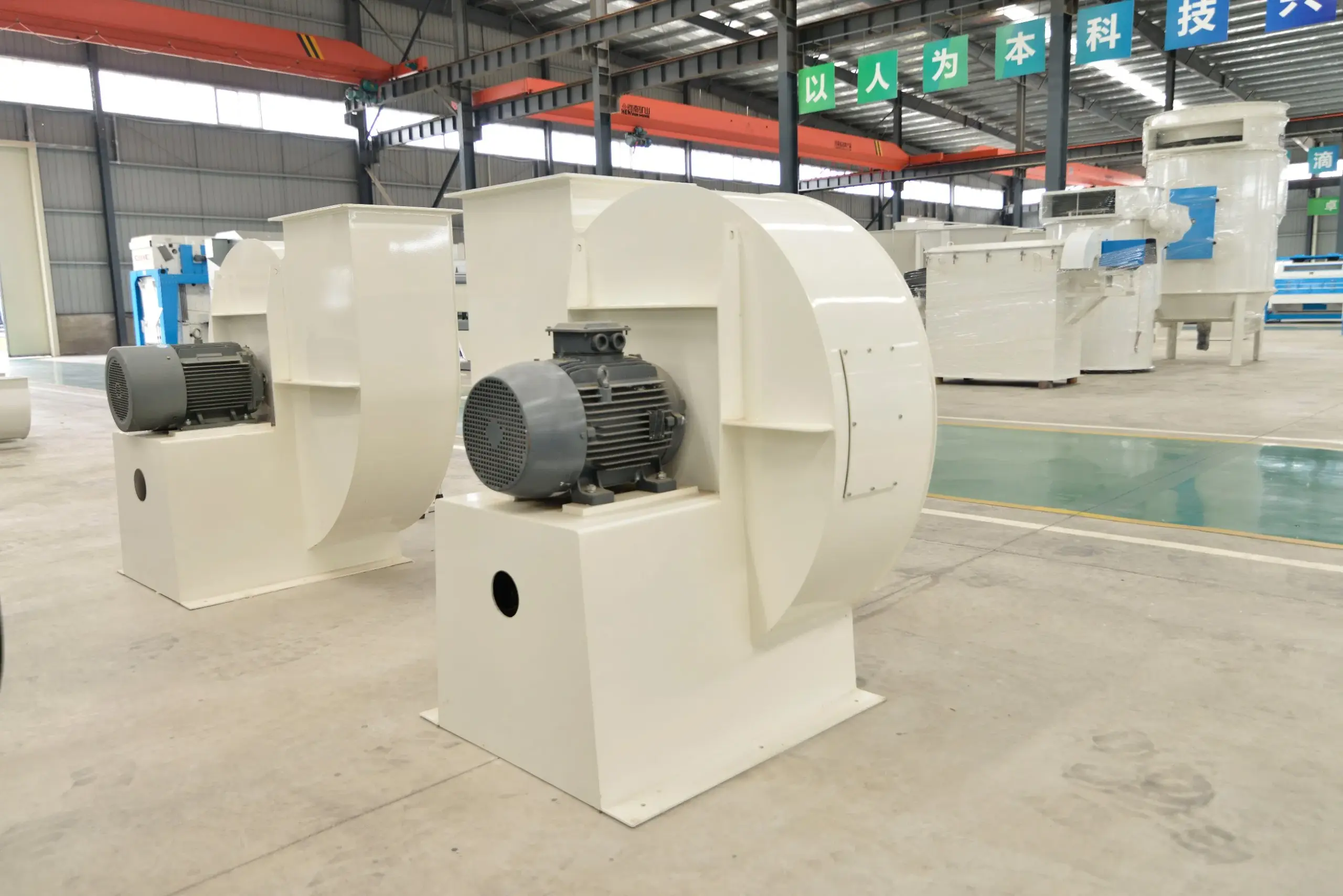 Dust Blower Pc industry insight