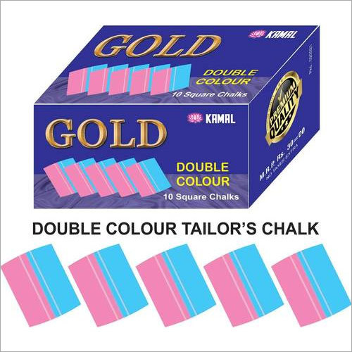 Dustless Chalk Manufacturer,Slate Pencils Exporter,Supplier from ...