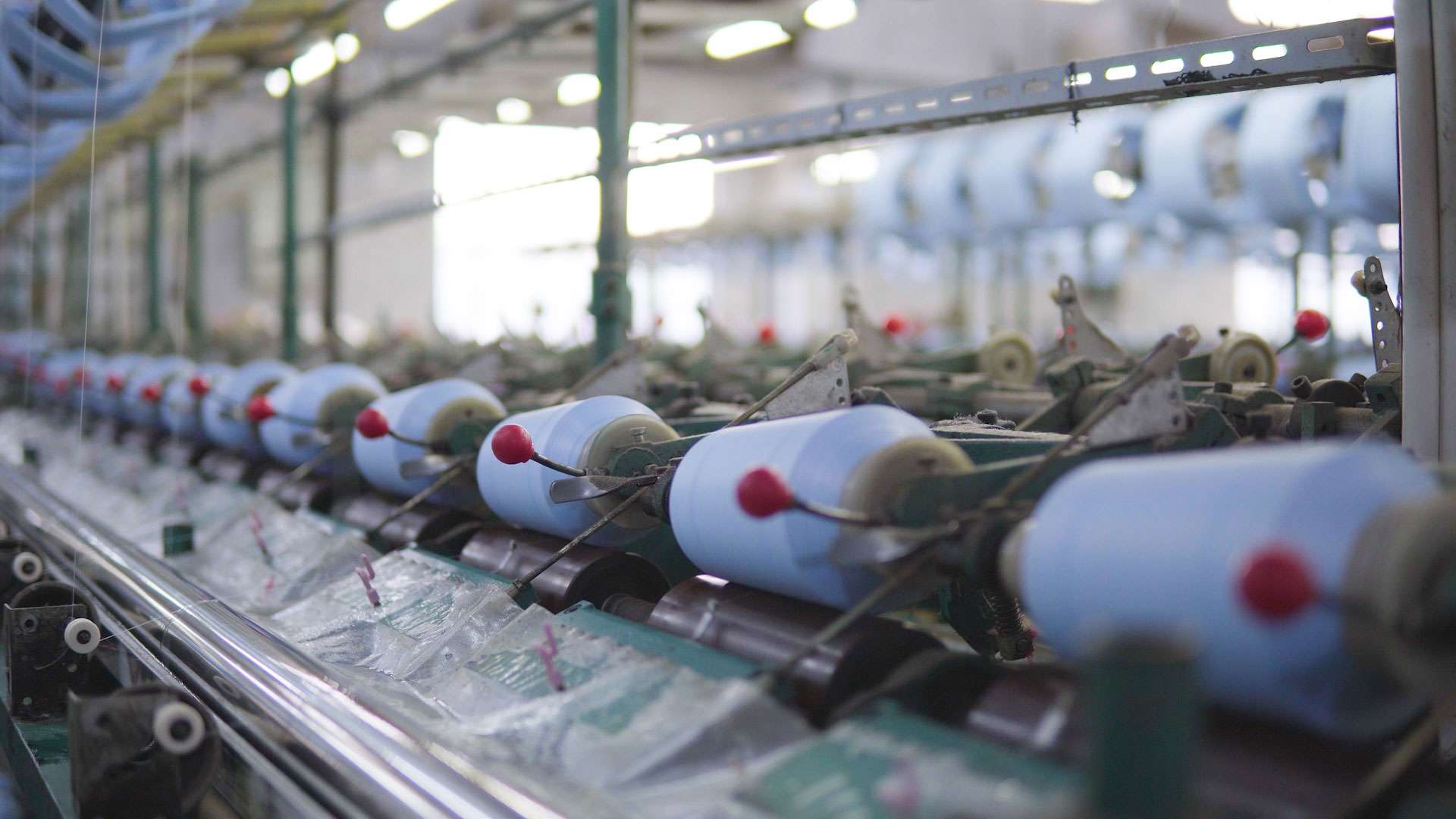 Dye For Nylon Material industry insight