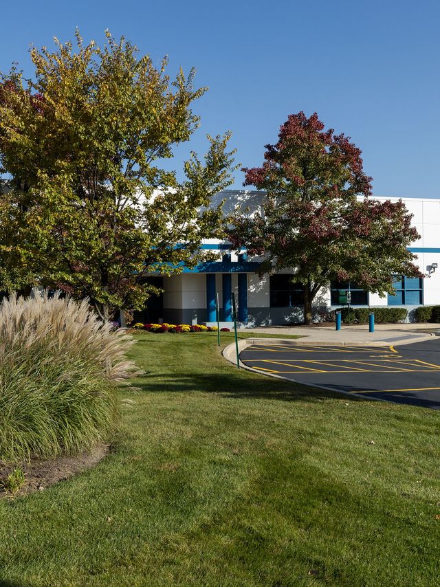 E-T-A Engineering Technology