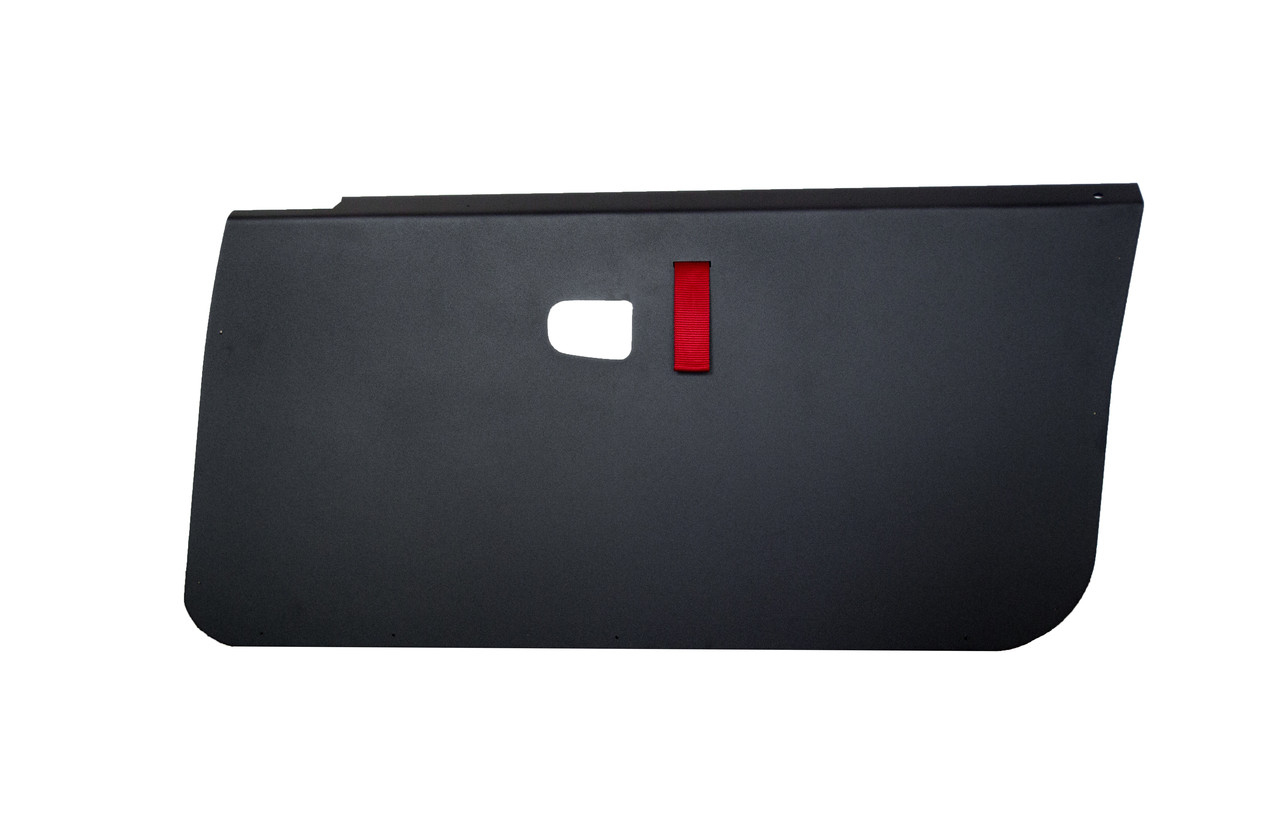 E36 (V3) Coupe Door Panels (set of 2)