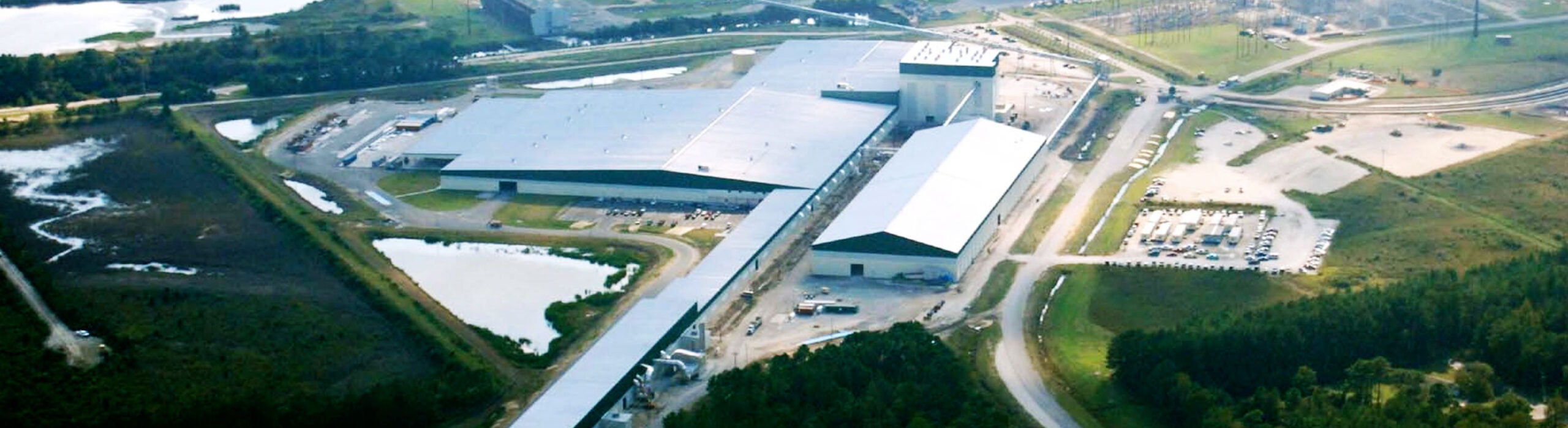 Eagle Materials Inc.