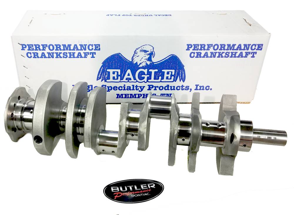 Eagle Specialty Products