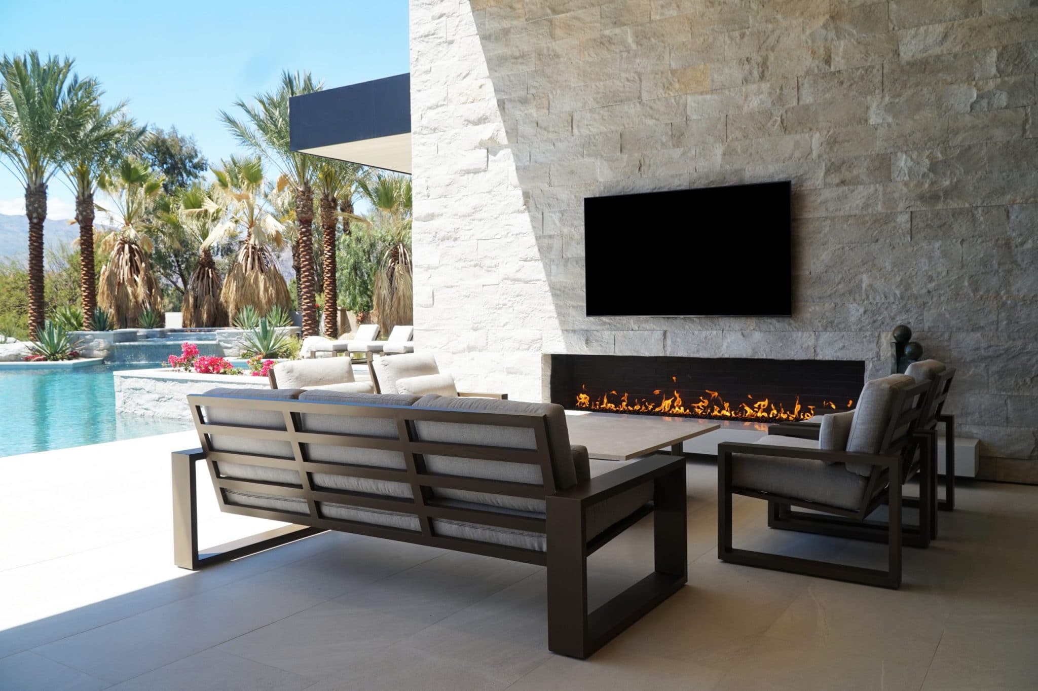 Earthcore Industries