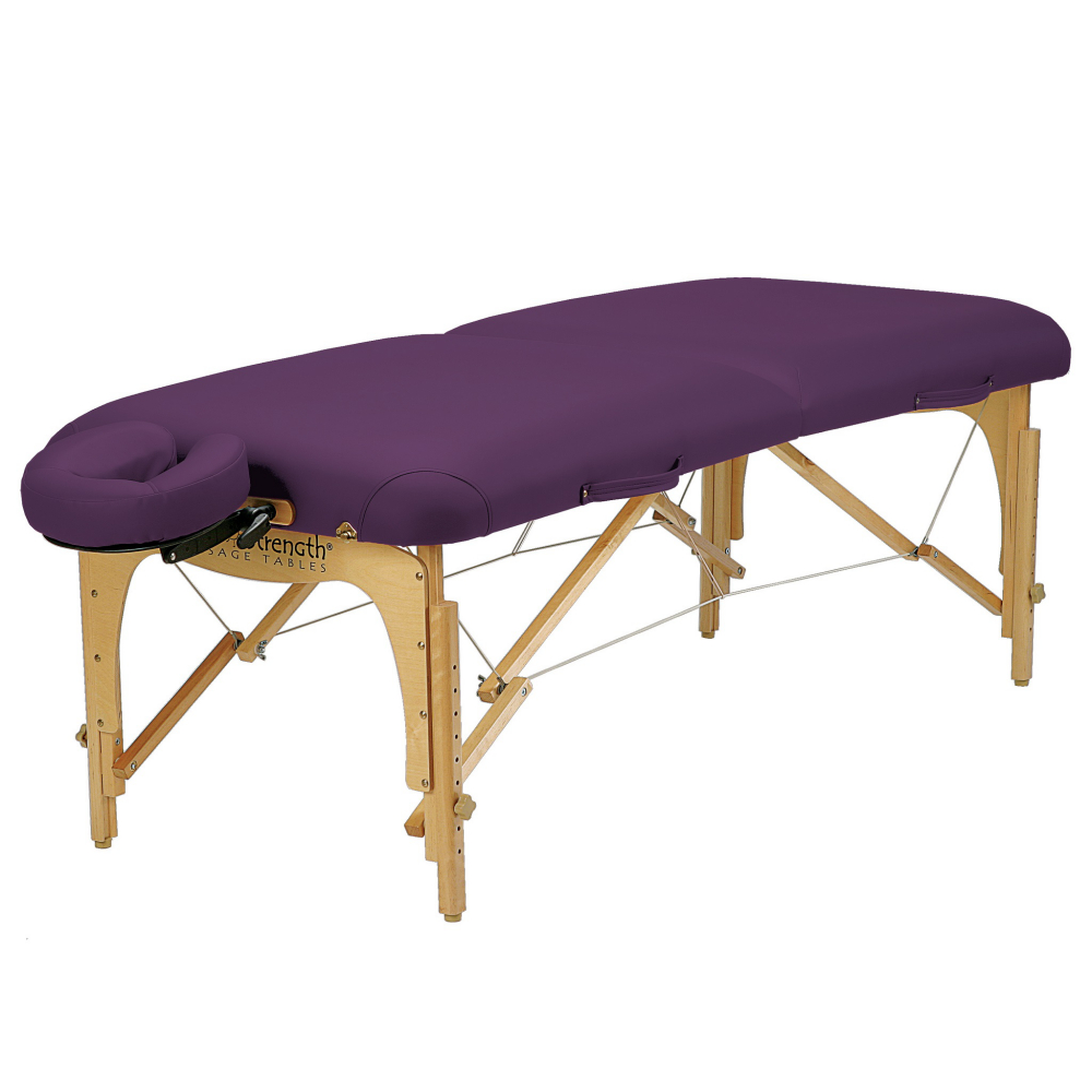 Earthlite Professional Massage Tables