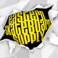 Eastern Skateboard Supply
