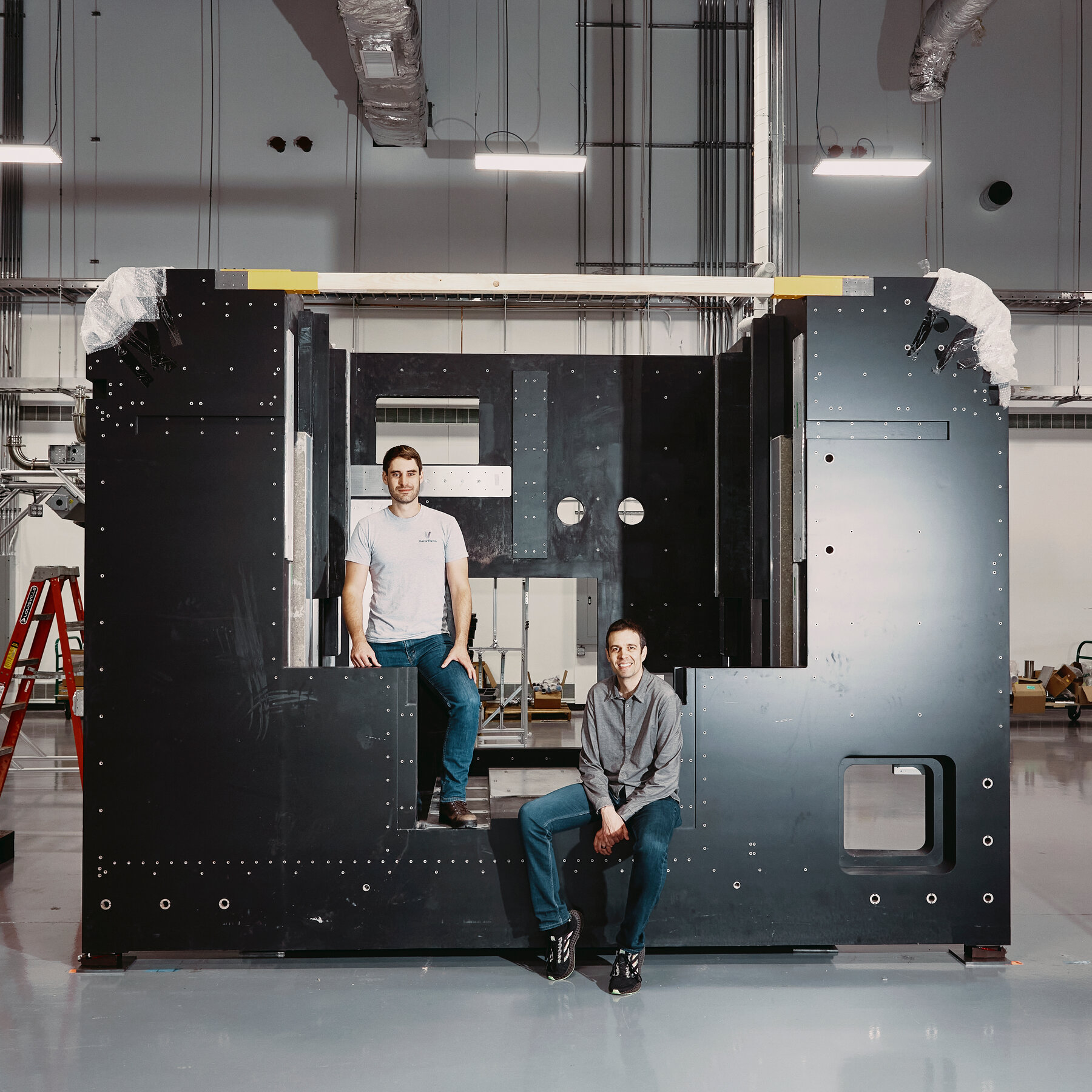 Easy Thread 3D Printer industry insight