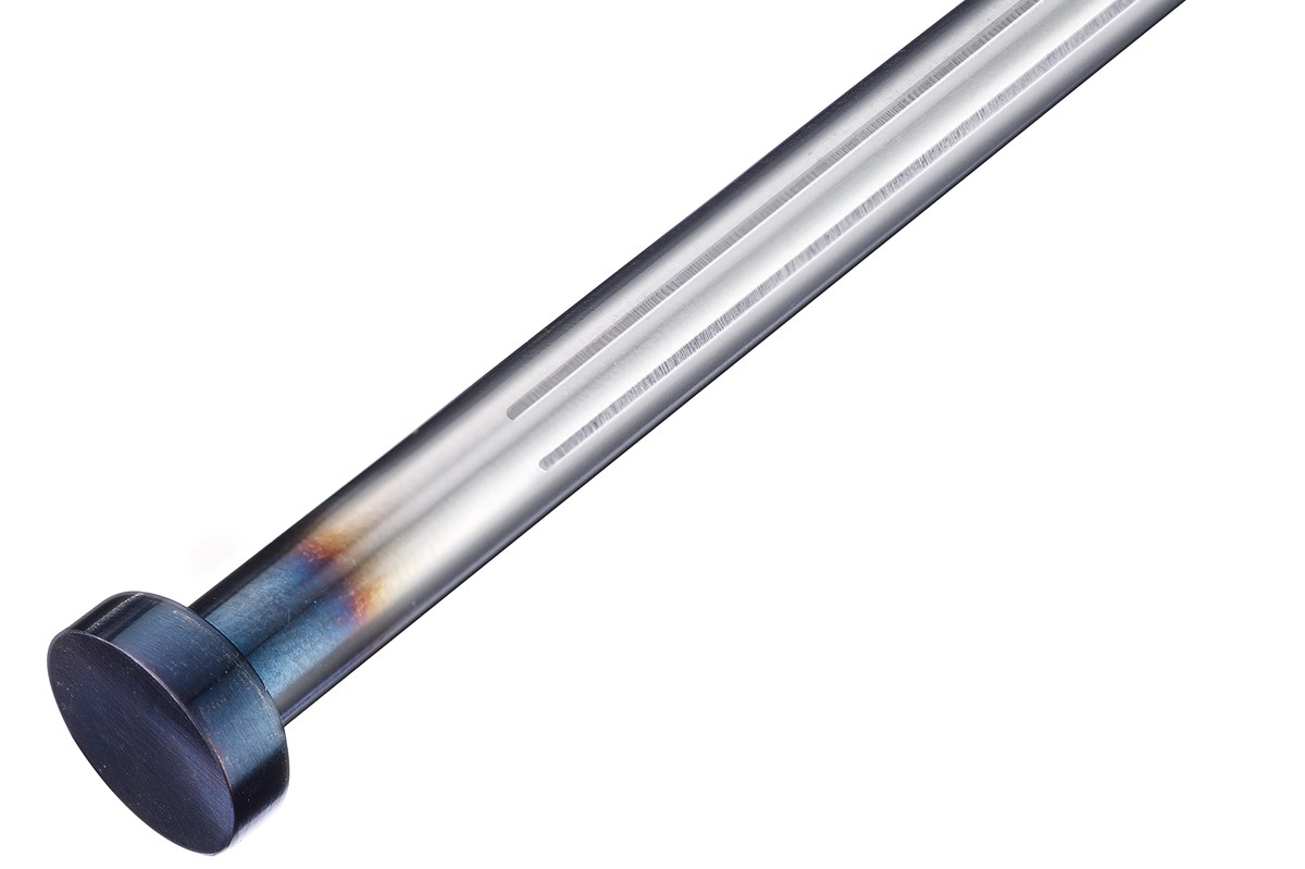 Economy Ejector Pins