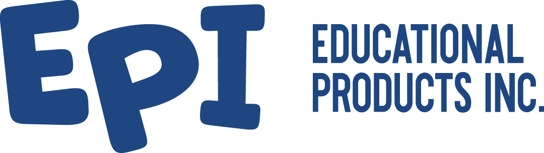 Educational Products Inc.