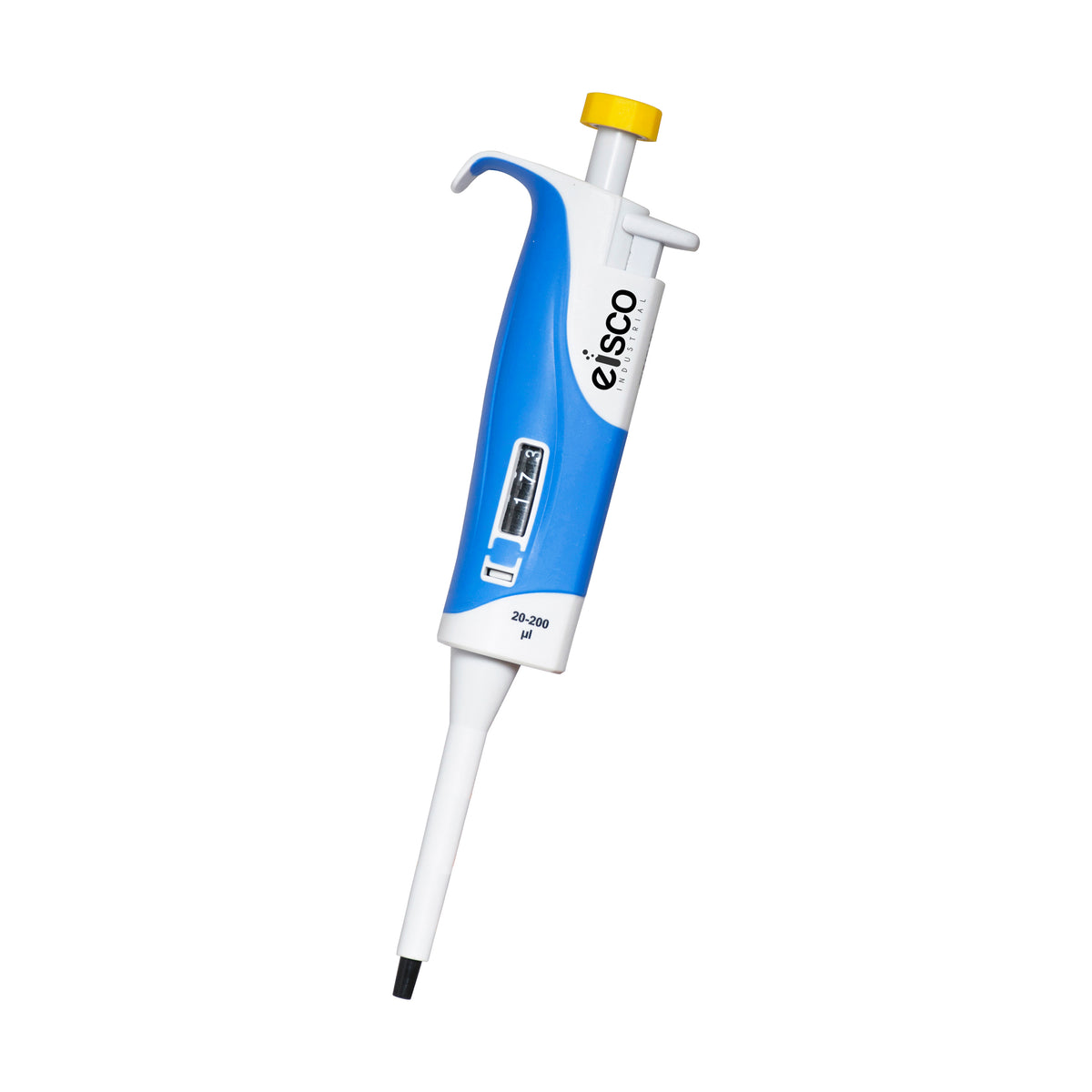 Edvotek® Variable Micropipette 20