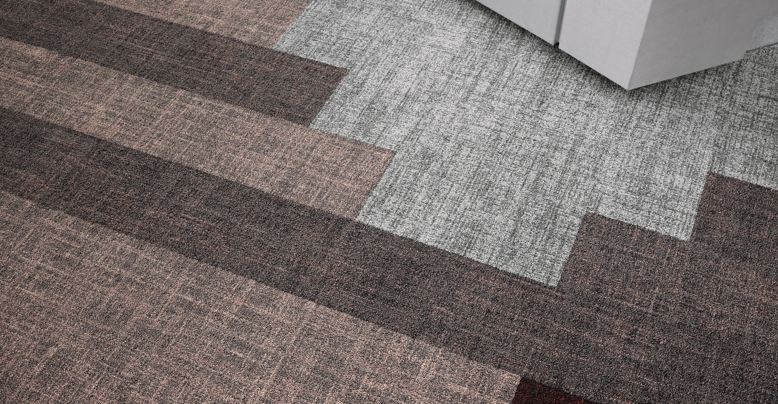 Ege Carpets • Explore Exceptional Carpets for Commercial Use