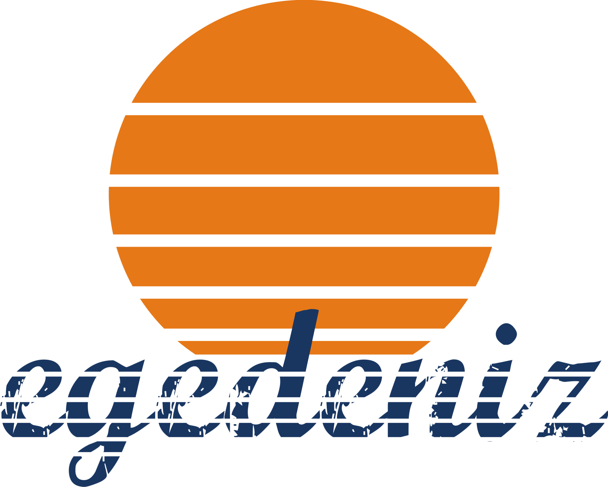 Egedeniz Textile