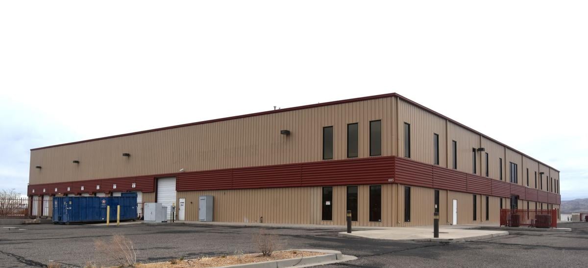 Eggs & Egg Products — Rose Acre Farms