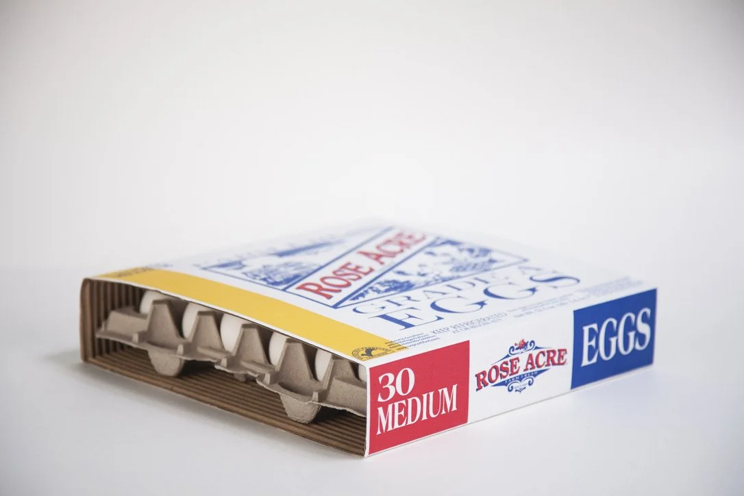 Eggs & Egg Products — Rose Acre Farms