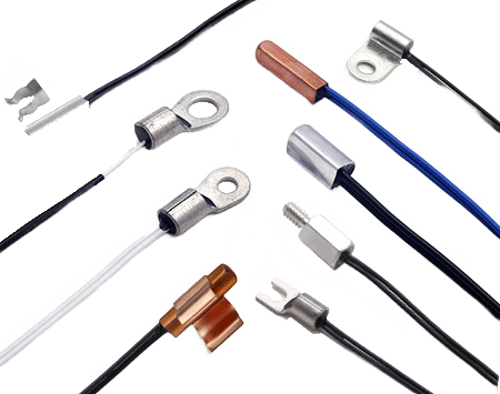 EI Sensor Technologies