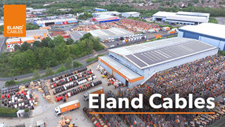 Eland Cables