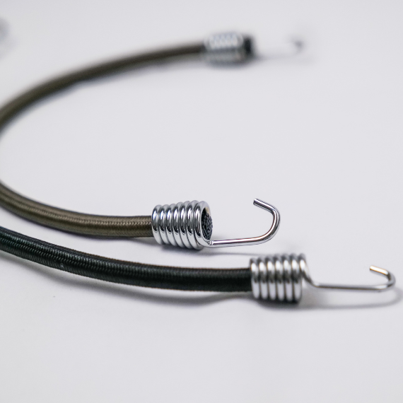 Elastic Shock Cord industry insight