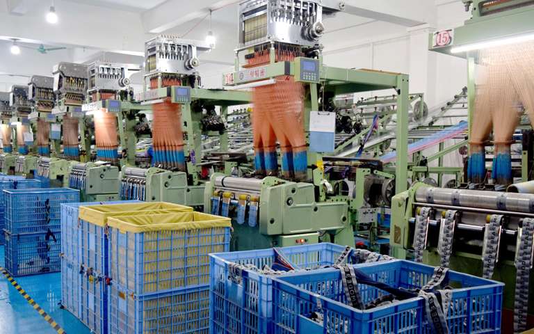 Elastic industry insight