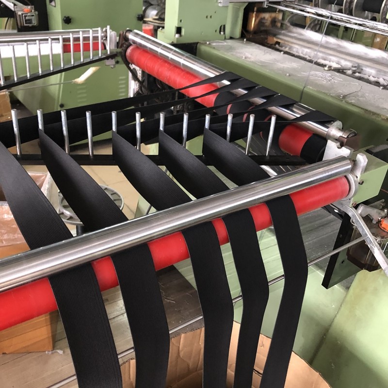 Elastic industry insight