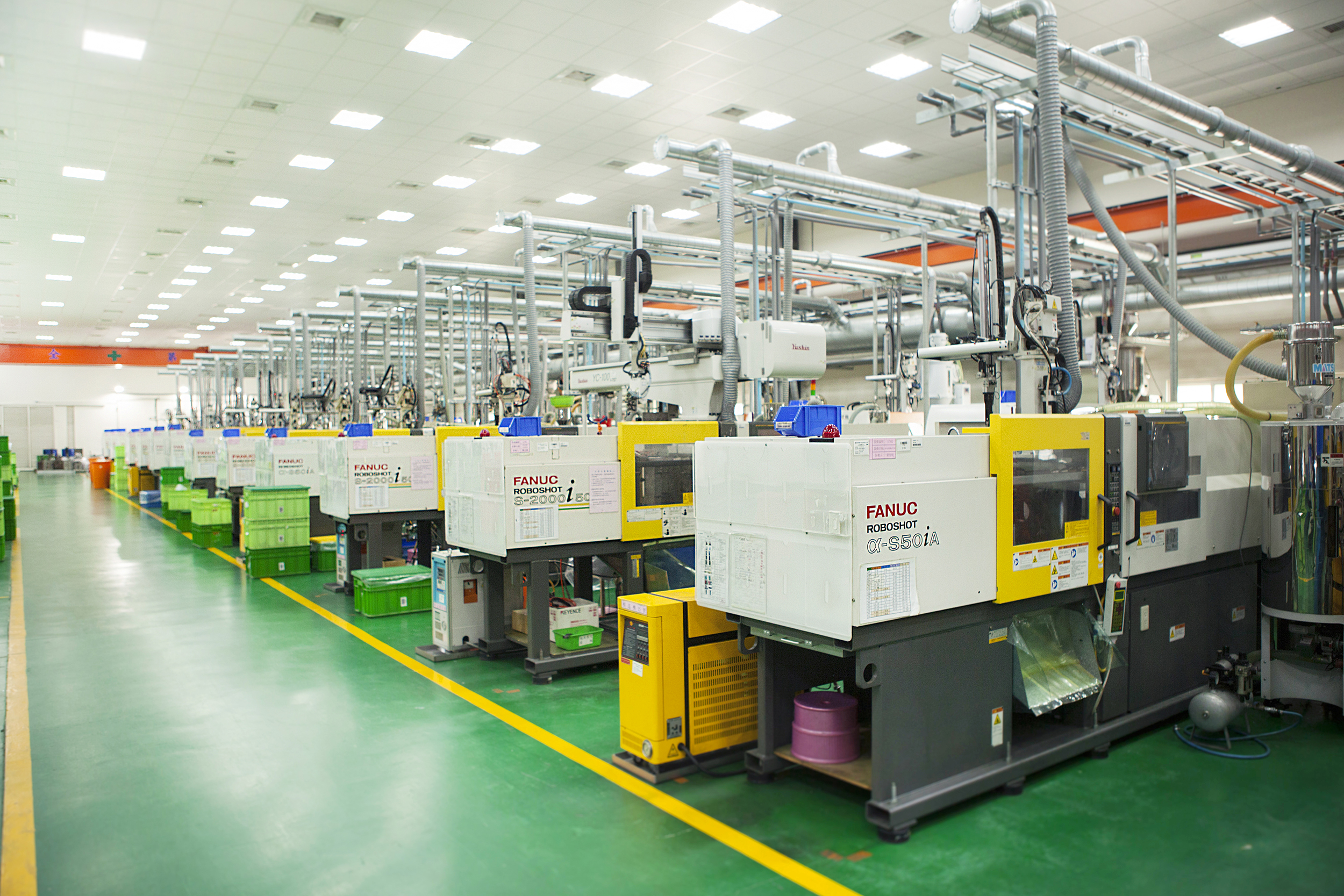 Elastomeric Connector industry insight