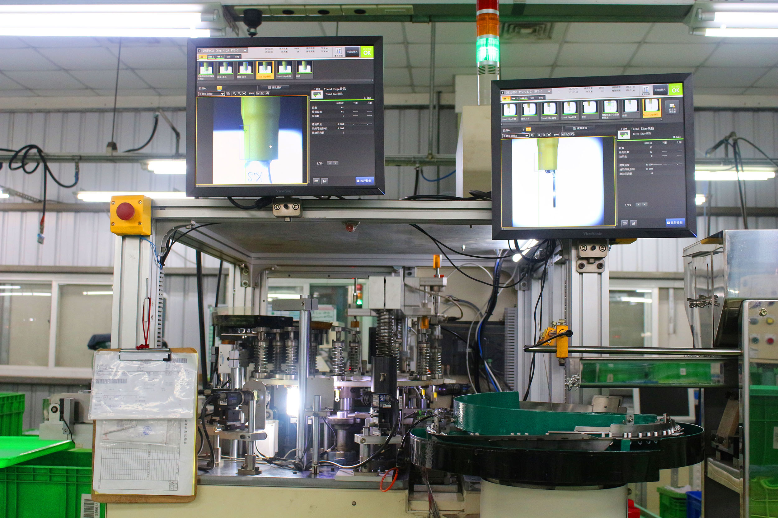 Elastomeric Connector industry insight