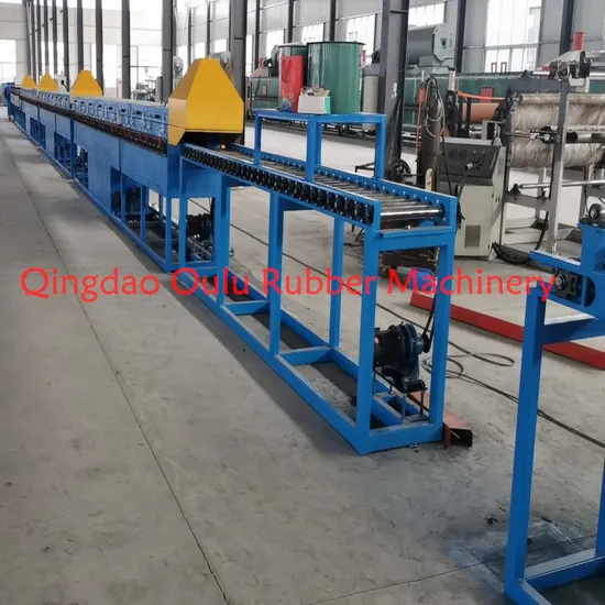 Elastomeric Insulation industry insight