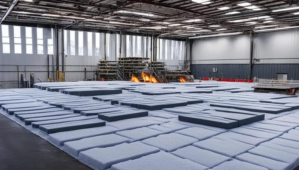 Elastomeric Insulation industry insight