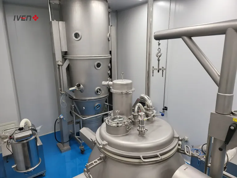 Elastomeric Pump industry insight