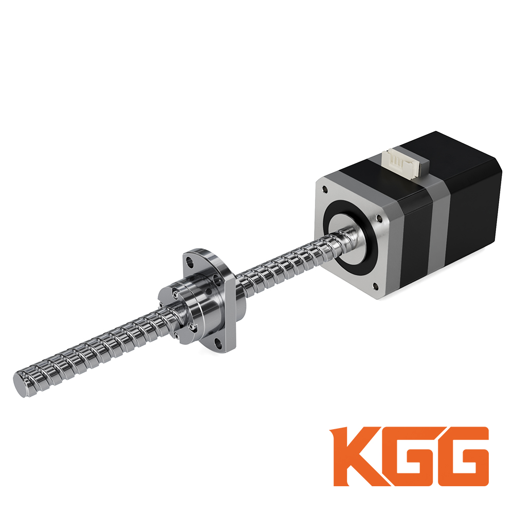 Electric Actuator Manufacturer