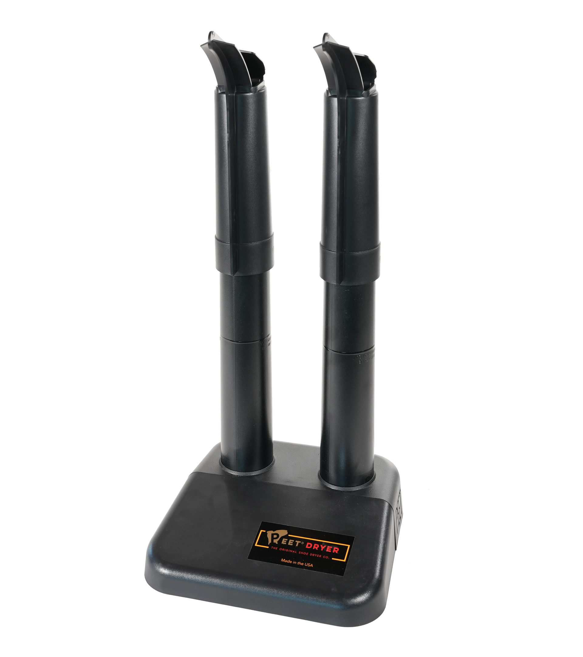 Electric Boot Dryer & Shoe Dryer