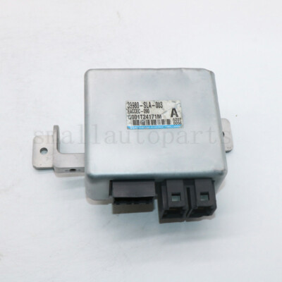 Electric power steering (EPS)