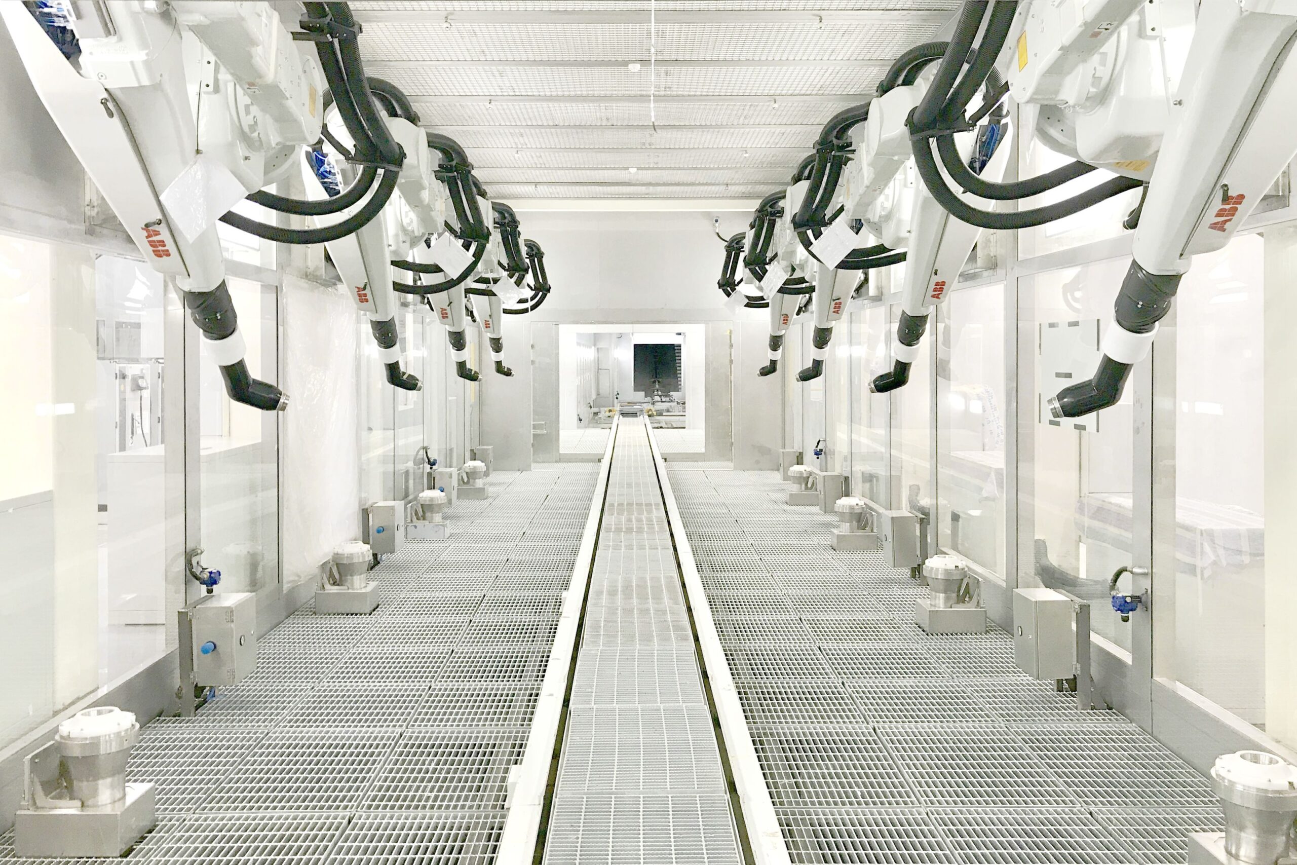 Electric Scooters industry insight