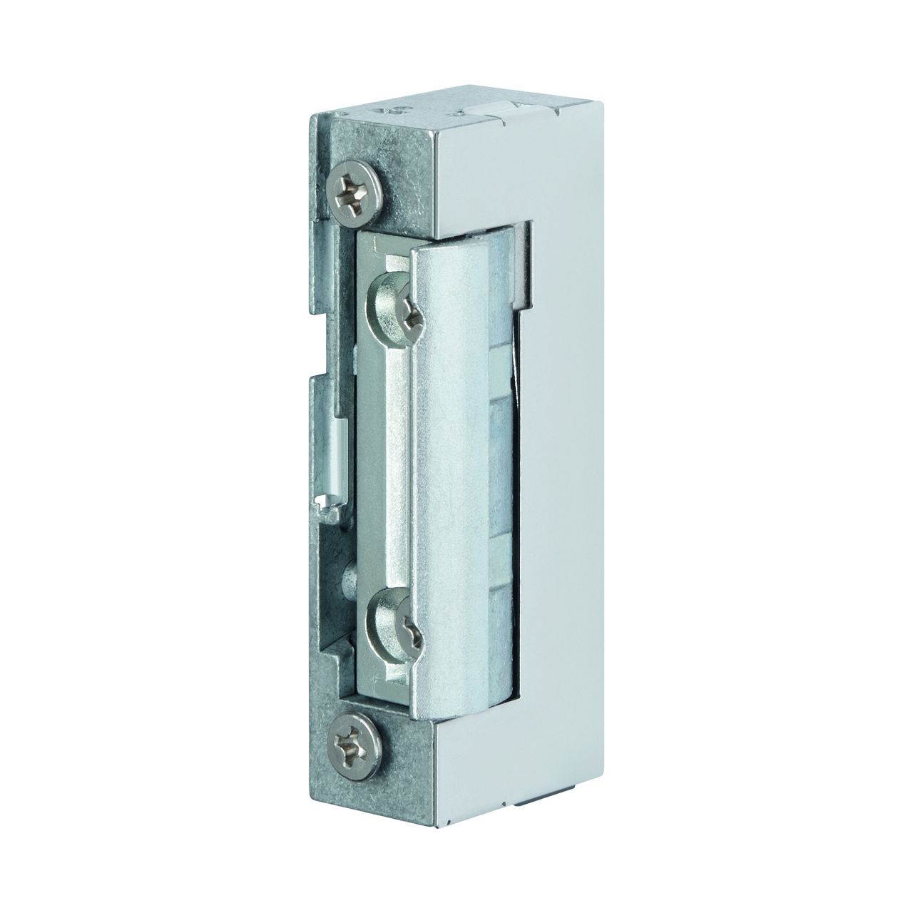 Electric Strikes and Cabinet Locks