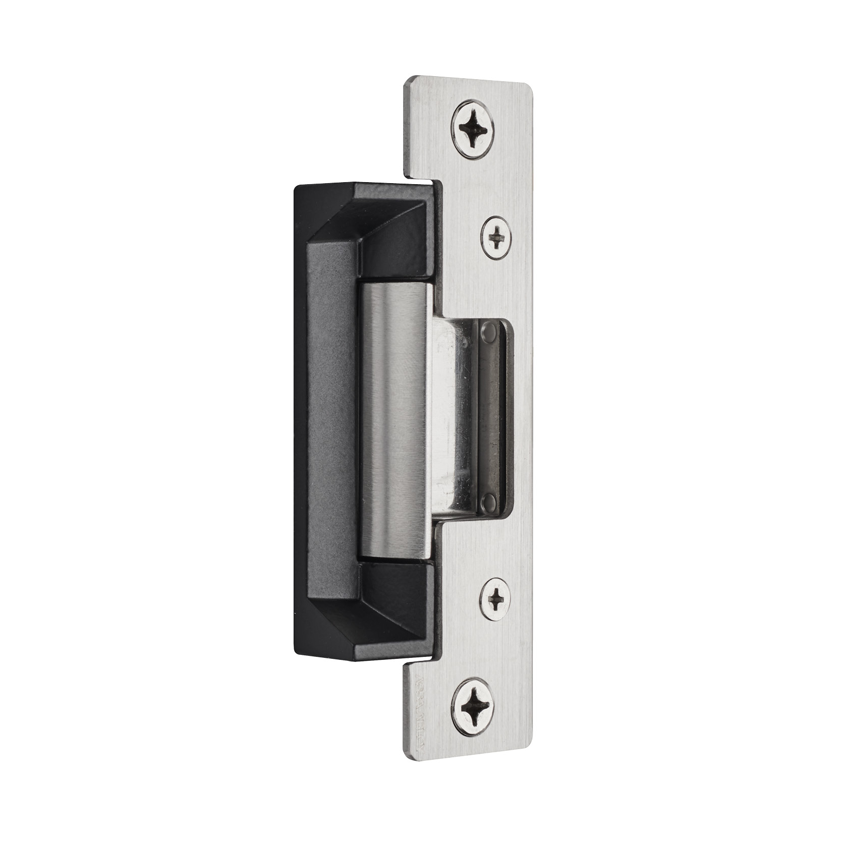 Electric Strikes and Cabinet Locks