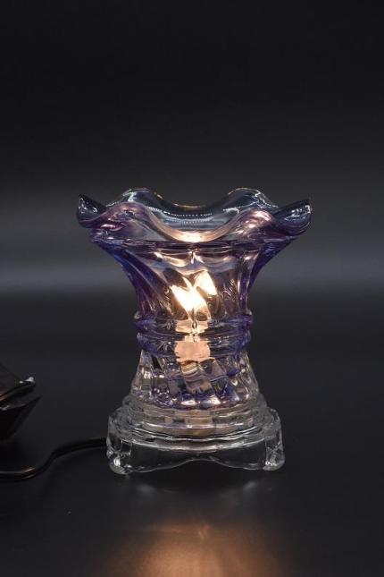 Electric Tart & Oil Warmers