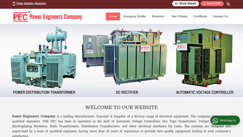 Electric Transformer,Power Distribution Transformer,Ultra Isolation ...