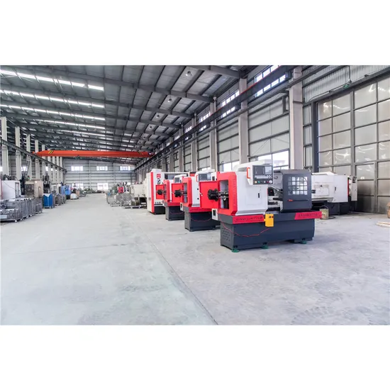 Electric Veg Cutter industry insight