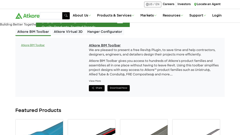 Electrical Cable Management, Safety, & Infrastructure Solutions