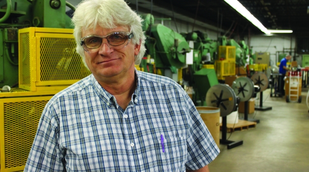 Electrical Companies In Delaware industry insight