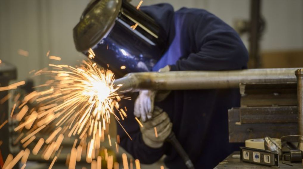 Electrical Companies In Delaware industry insight