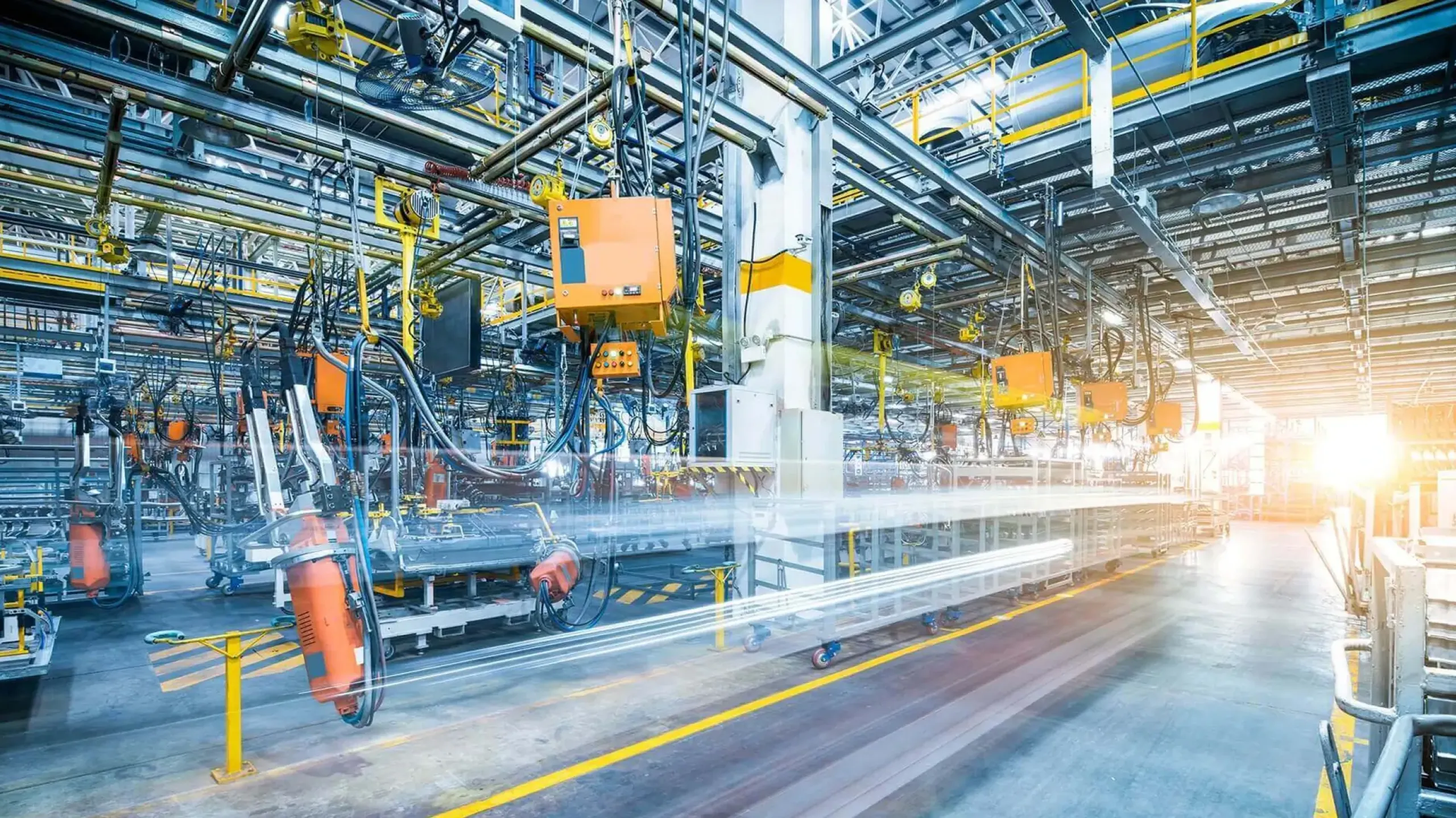 Electrical Companies In Delaware industry insight