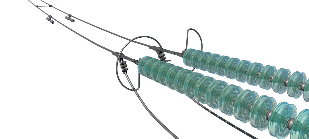 Electrical Insulation