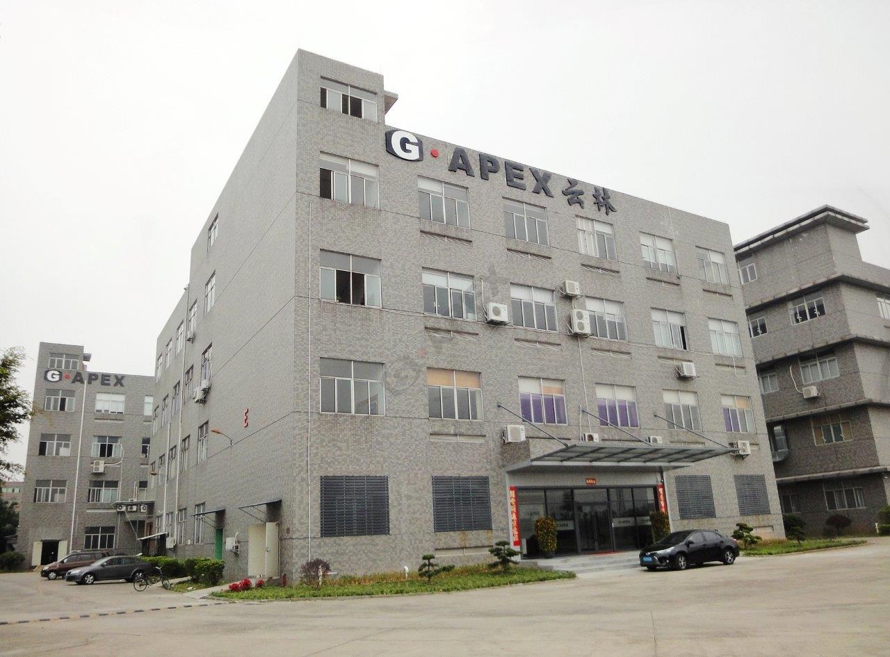 Electrical Insulation