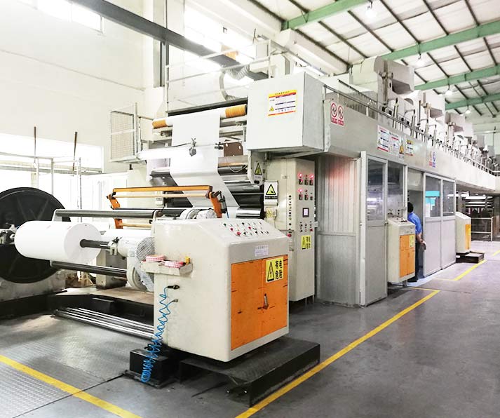 Electrical Insulation industry insight