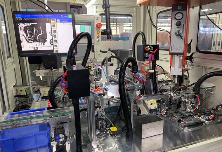 Electrical Plugs & Sockets industry insight