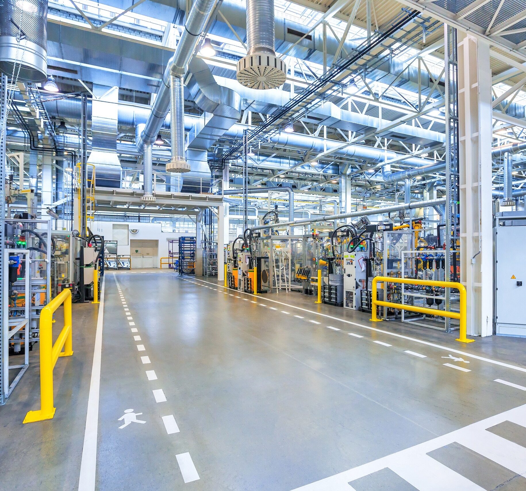 Electrical Supply Minneapolis industry insight