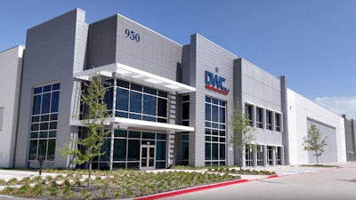 Electrical Wire & Cable Distributors