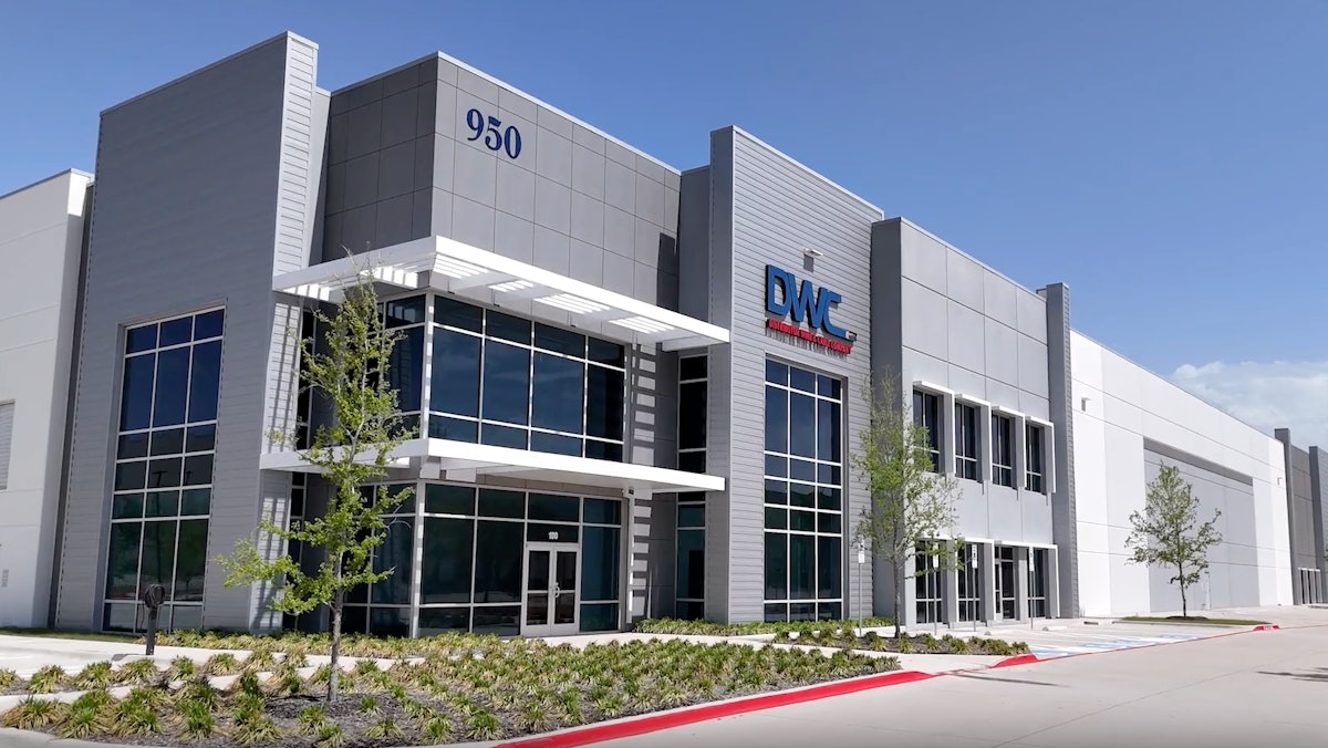 Electrical Wire & Cable Distributors