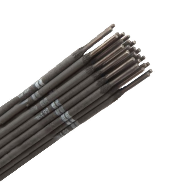 electrodes weldcote cast iron rod